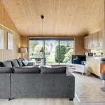 Awesome In Vaeggerlose With Kitchen *