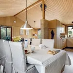 Awesome In Vaeggerlose With Kitchen *
