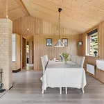 Awesome In Vaeggerlose With Kitchen Tatil Evi