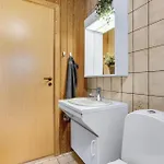Tatil Evi Awesome In Vaeggerlose With Kitchen