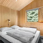 Awesome In Vaeggerlose With Kitchen