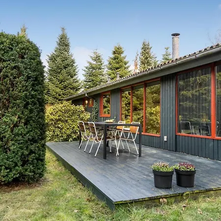 Awesome In Vaeggerlose With Kitchen *