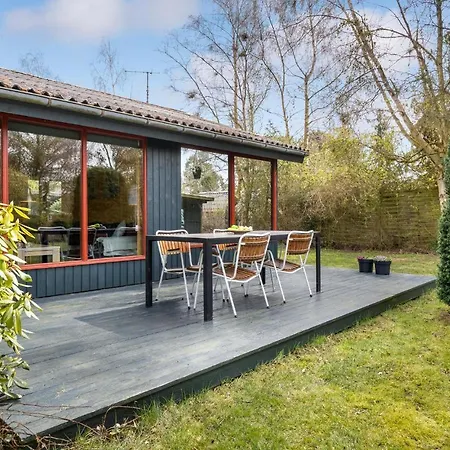 Awesome In Vaeggerlose With Kitchen *