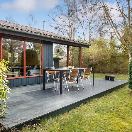 Awesome In Vaeggerlose With Kitchen *