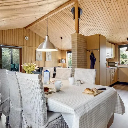 Awesome In Vaeggerlose With Kitchen *